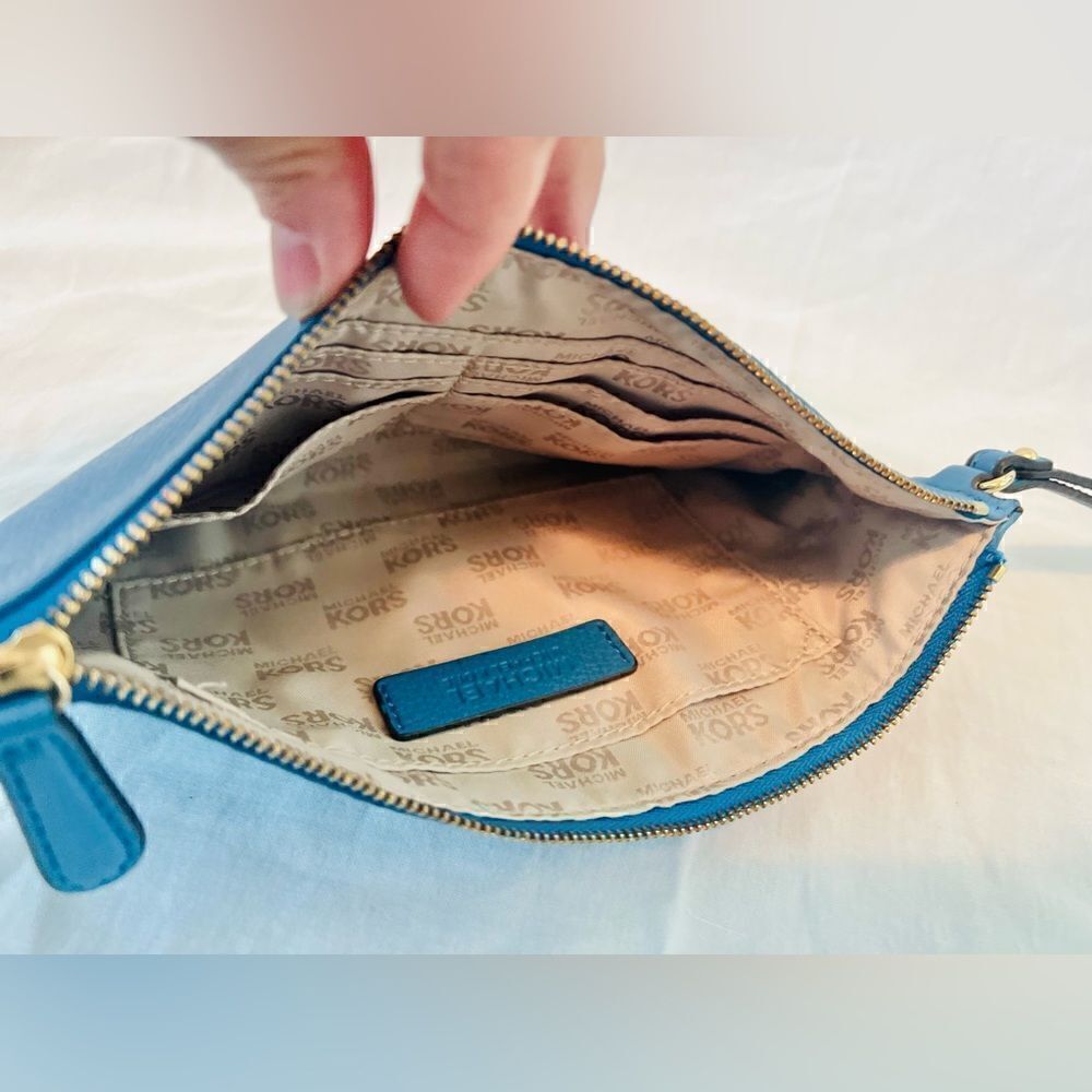 MICHAEL KORS WRISTLET  - Picture 4 of 6